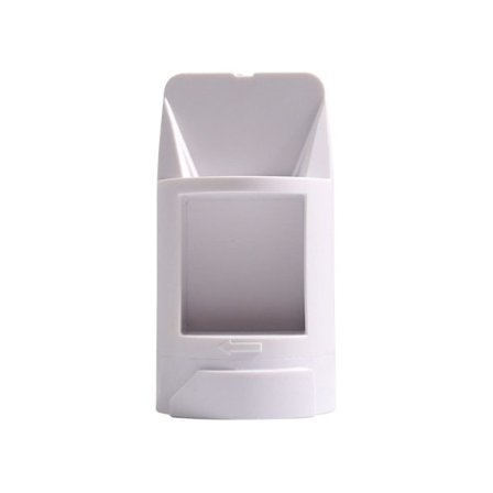 WR17X33825 Ersättning för Kylskåpsvatten Bypass-plugg för Kylskåp Fungerar för Äldre XWF W