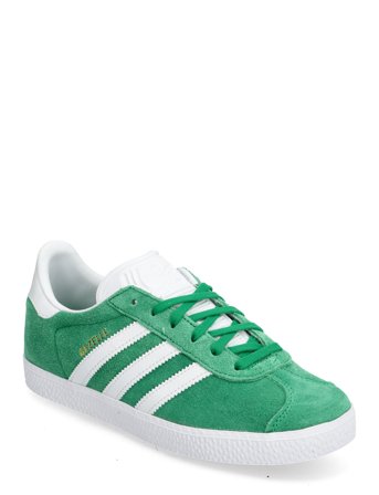 adidas Originals | Gazelle J | 38 2/3