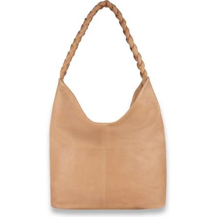 Petrol, Barasso beige Beige, Dames, Maat:ONE Size