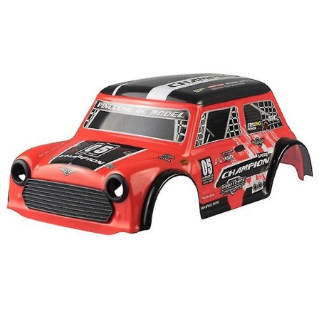 Sg1605 Rc Bil S For Sg1605 Sg 1605 1/16 Rc Bil Reservedeler S Tilbehør