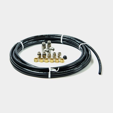 Fitting kit add station ORB