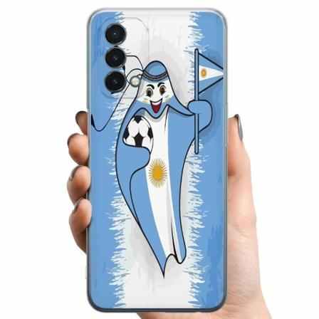Oneplus Nord N200 5g Tpu Mobilskal Argentina