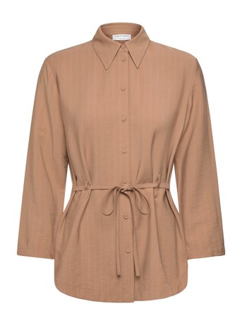 Tiger of Sweden Felix - Beige - 44