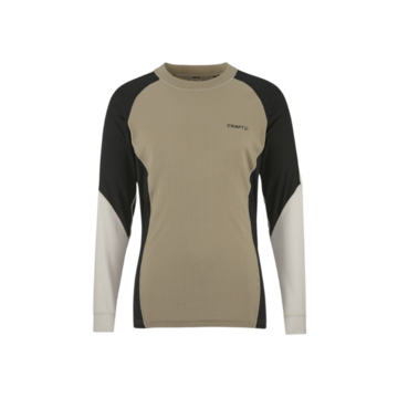 Underställ Set Craft Craft CORE Dry