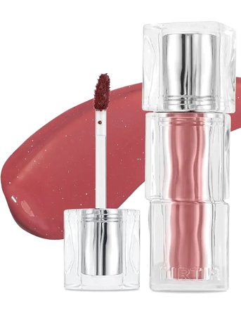 TIRTIR Tirtir Waterism Glow Tint - Pink - 1.8 G