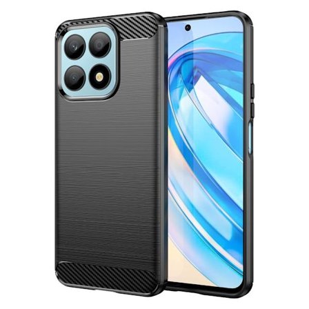 Carbon Flex Honor X8a skal - Svart