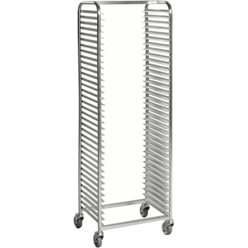 Brickvagn Kongamek 36 Brickor