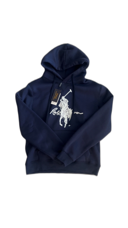 Ralph Lauren Hoodie