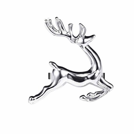 Jul Servettring Julgran Servettring 7 7