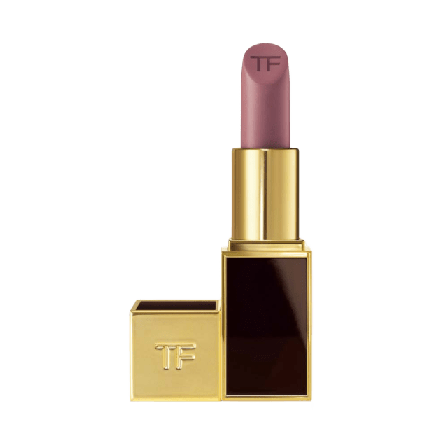 Tom Ford Lip Color Matte Läppstift Dam 3G