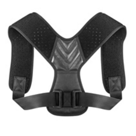 Stillingskorrektor, størrelse M