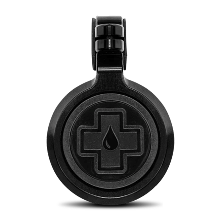 Muc-Off Airtag Holder