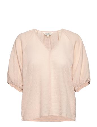 Oteliapw Bl Pink Part Two