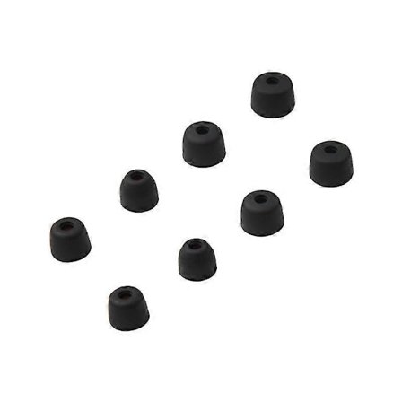 Äänieristävät kuulokekotelot WF 1000XM5 -malleille, kadonneiden estävä korvatulppa, korvakiinnike, suoja s202412241784 [DB]