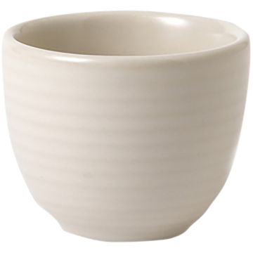 ESPRESSOKOPP EVO BENVIT 8CL