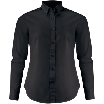 Dameskjorte Acton