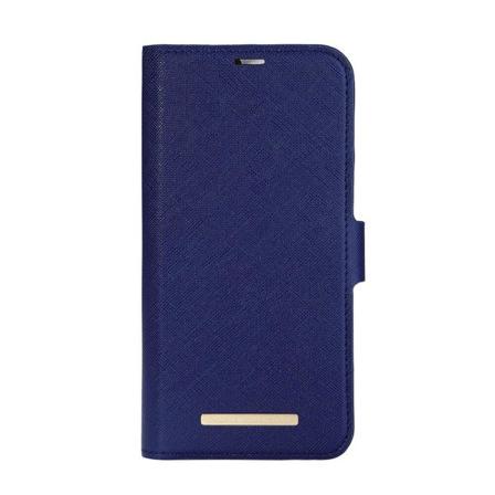 Onsala Iphone 14 Pro Max Fodral Eco Navy Blue