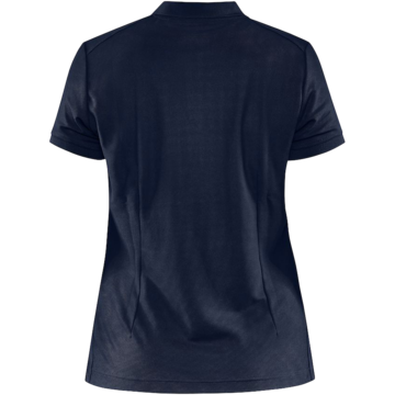 Funktionspiké Dam Craft CORE Unify