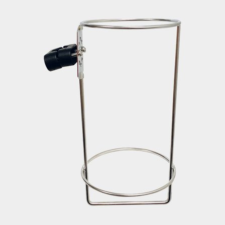 Holder til redningsline 1852-Marine Safety Line