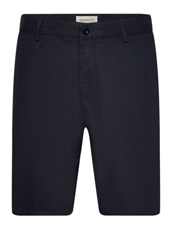 GANT | Relaxed Shorts | 31