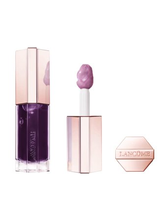Lancôme Lip Idôle Juicytreat Lip Gloss N° 90 9.0ml