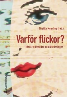 Varför flickor?
