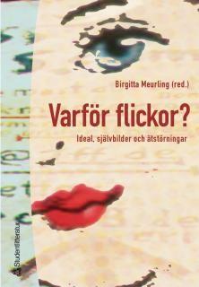 Varför flickor?