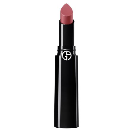 Giorgio Armani Lip Power - Rossetto Stick 113 - Rossetto