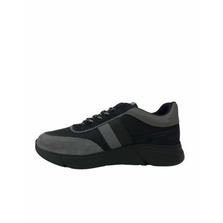 Harmont & Blaine Sneakers Blå, Herre, Størrelse: 44 EU