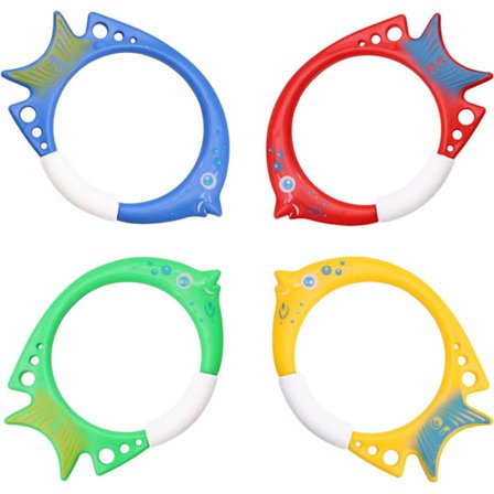 Uima-allas Sukelluslelu Sukellusrenkaat Sukellus Torpedo Uimiseen veden alla Allas Harjoittelu Kesäallas