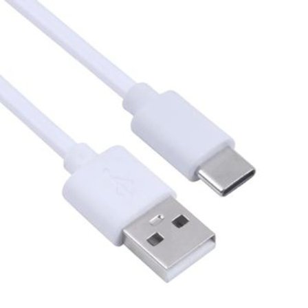 USB till USB-C laddningskabel för iPhone 15 Pro/15 Pro Max/...