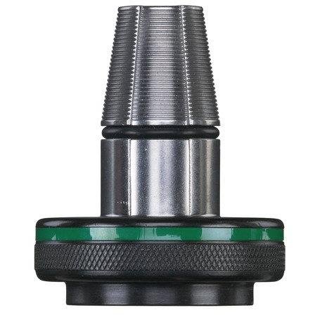 Milwaukee PXPH32I-25 Ekspansjonshode, VVS-utstyr