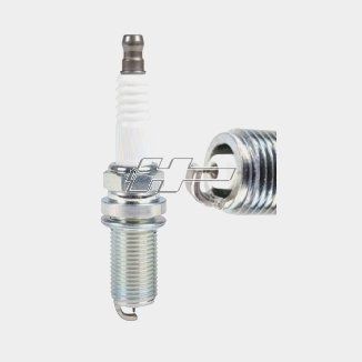 Spark plug NGK ILFR6GE