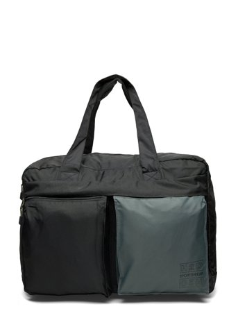 H2O | Ø Hurup Big Bag | 40 l