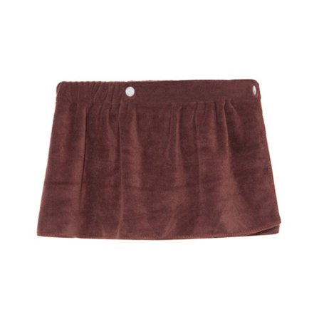 Håndklædebukser Pyjamas KAFFE