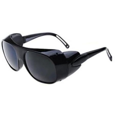 Sveisebriller øye utendørs arbeid beskyttelse vernebriller gogg