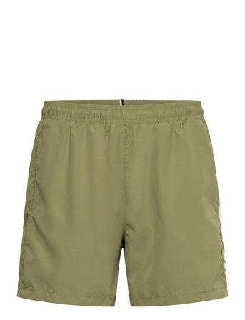 BOSS Dolphin - Khaki green - S