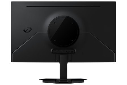 Samsung S27Fg506Su Computer Monitor