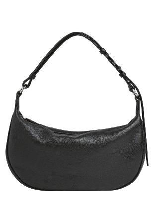 Markberg MuseMBG Bags Väskor & plånböcker Dam Svart ONESIZE