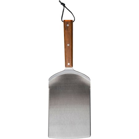 Traeger Stor grillspade | Utematlagning > Grillar > Grillspade | Bagaren och Kocken