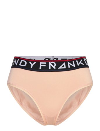 Frank Dandy | W's St Paul Bamboo Hiphugger | S