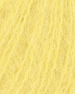 Lanka Faerytale Keltainen