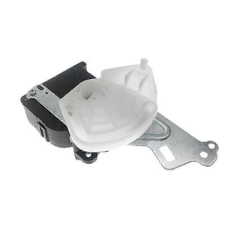 07-11 För -V HVAC Blandningsspjäll Aktuator 79160-SWW-G41 Ersättningsdel-Bra