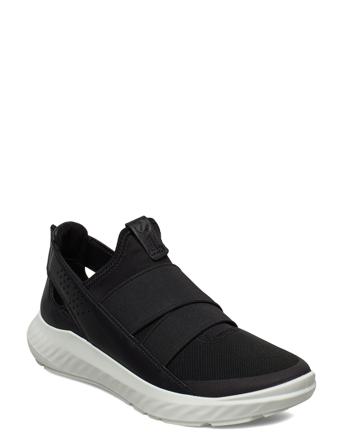 St.1 Lite W Black ECCO