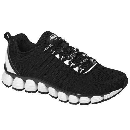 Scholl Galaxy Sporty fritidssko (dam)