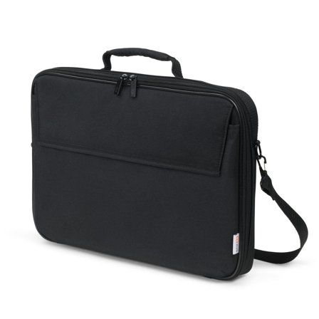 BASE XX Laptop Bag Clamshell