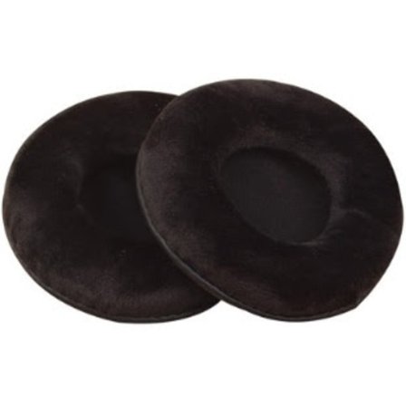 SHB3060 Kompatibla Öronkuddar Velvet