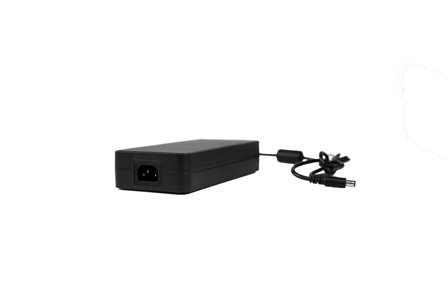 Netgear 200W External Power Supply Unit (EPS200W) - strømadapter - 200 watt