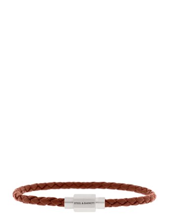 Steel & Barnett | Luke Landon | S 18 - 19 cm