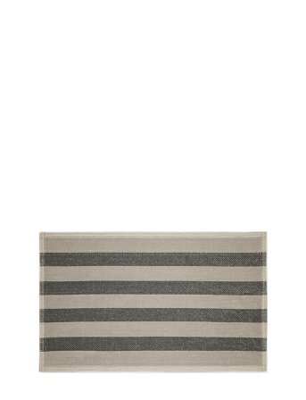 compliments | Basin Rug | 50X80CM